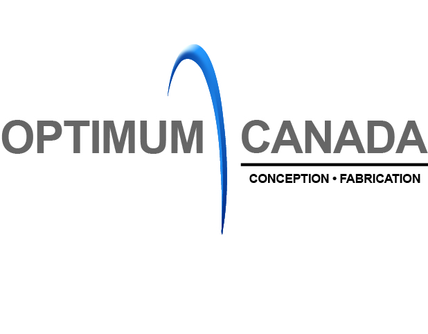 logo-optimum-canada